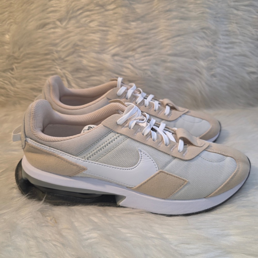 Nike Air Max Pre-Day Women's 9.5 Light Bone Sanddrift DM8259-002